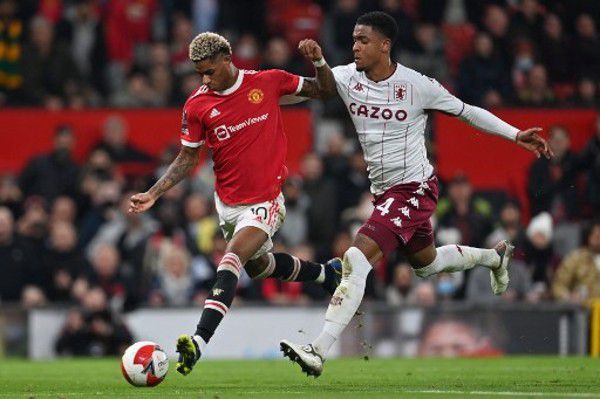 呦视频在线一区二区三区