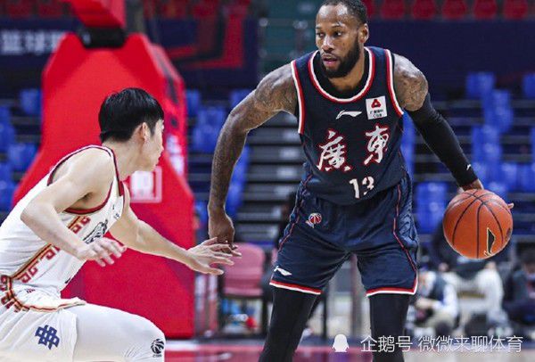 台湾佬中文综合