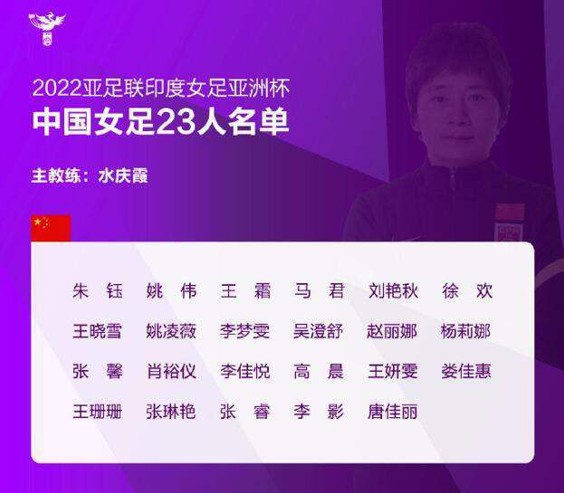 免费观看一级特黄欧美大片