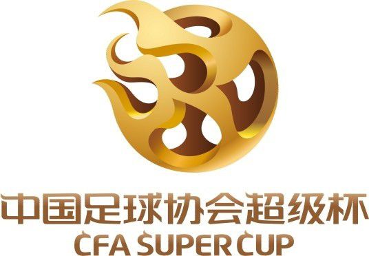 最新亚洲一区二区三区四区