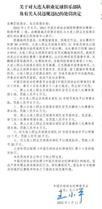 精品欧美在线观看视频