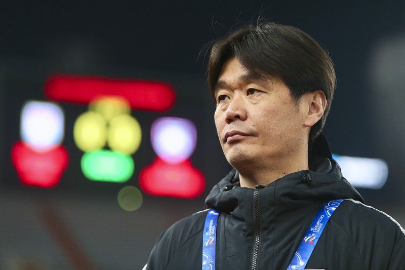综合激情网五月