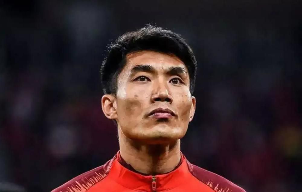 小明www永久免费播放平台