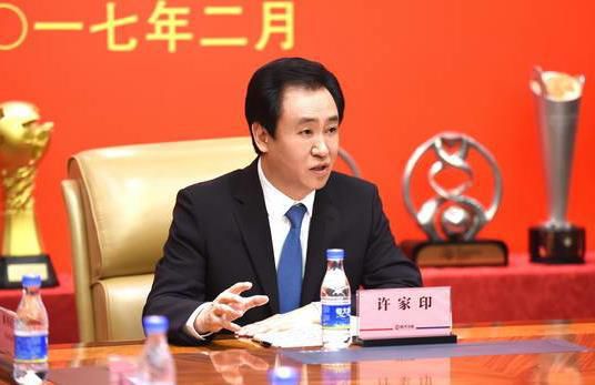 加勒比在线一区二区三区观看