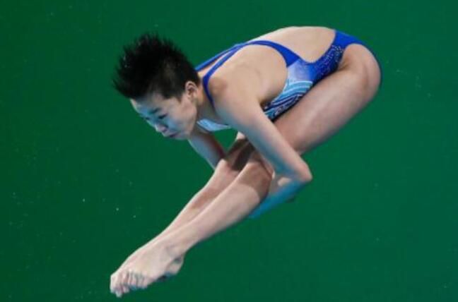 chinesebdsm女犯