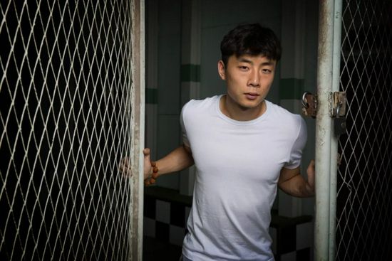 伊人久久亚洲热