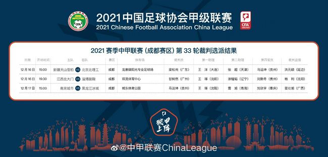 久久久久久久久久福利