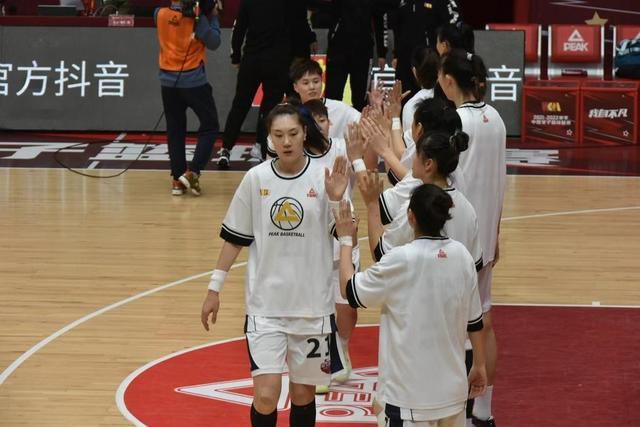 国产一区二区综合