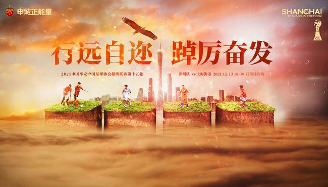 国产黑丝一区二区