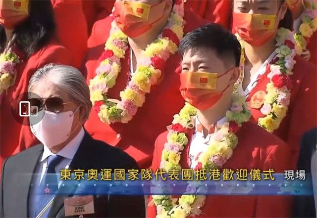 网友自拍咪咪爱