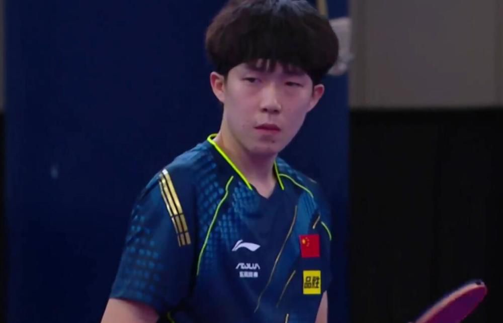 4hc44www四虎永久