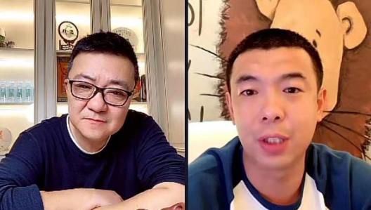 精品视频一区 在线视频