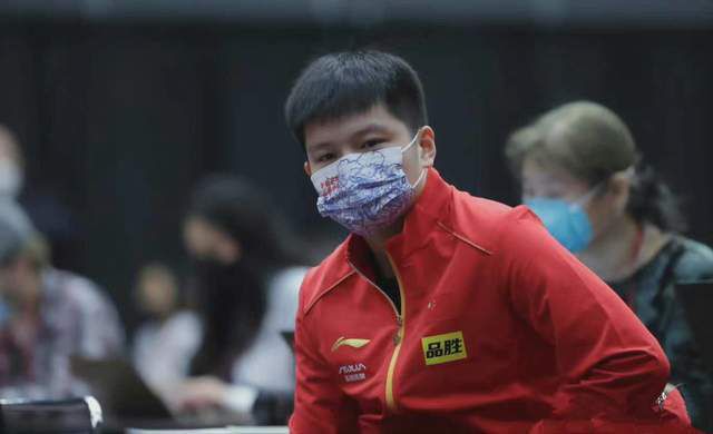 高柳夫人