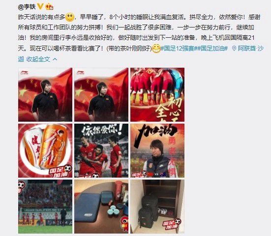 av在线免费观看网