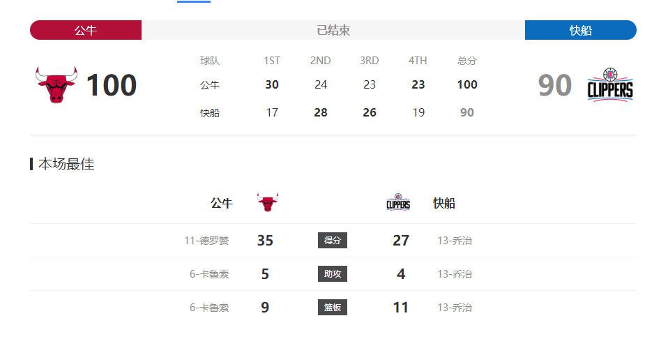 欧美 日韩 国产精品