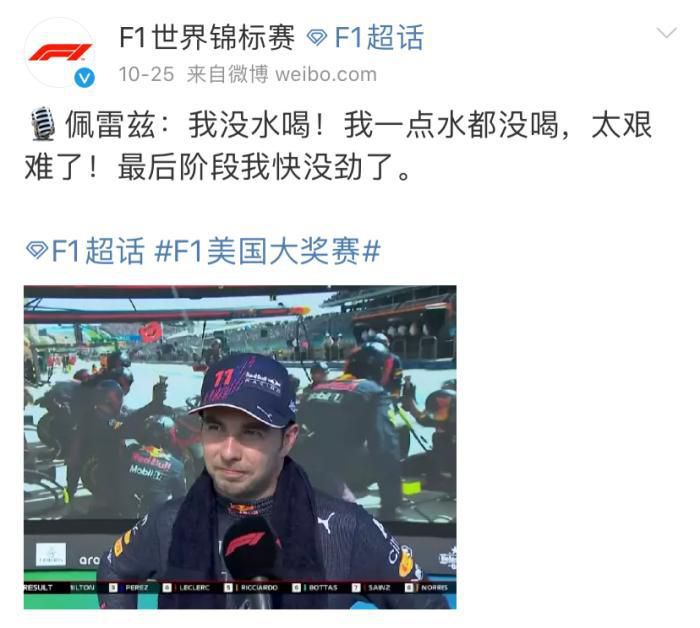 五月婷婷狠狠