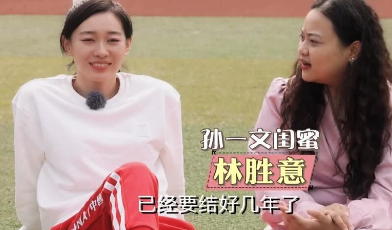王祖贤为艺术献身的电影