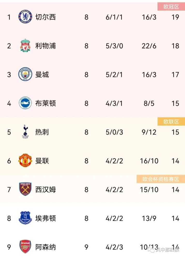 青青国产在线视频