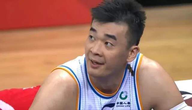 两天一夜的相亲