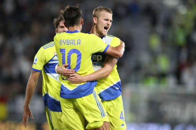 星野大战光头哥视频原版