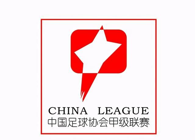 国产精品一区二区不卡的视频