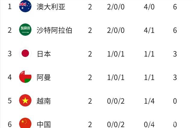国产色视频123区