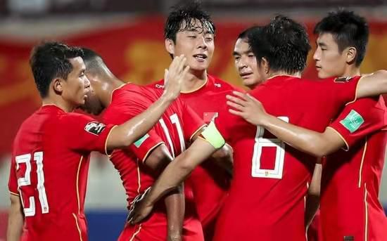 国内自拍电影