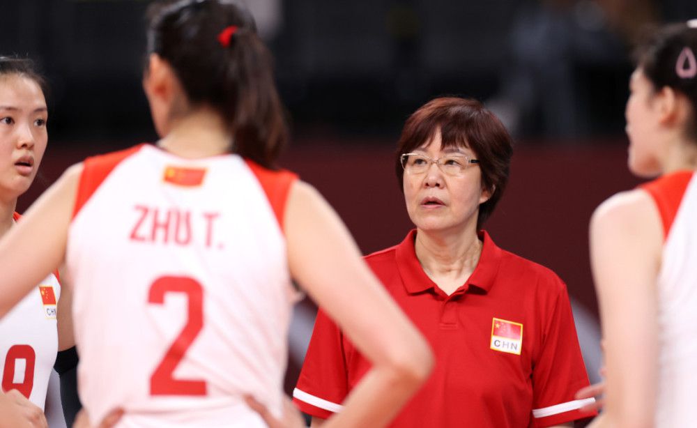 99久久免费精品国产免费高清