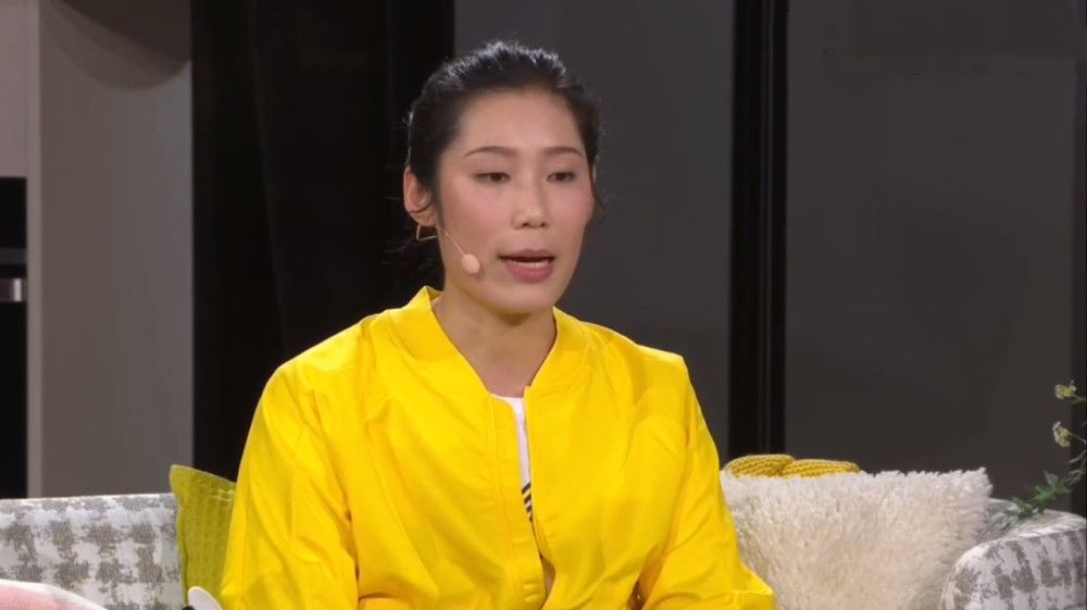 精品乱码一区