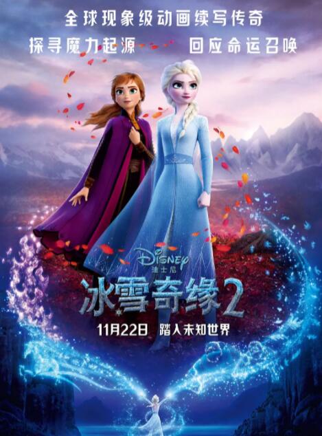 人人草视频在线观看