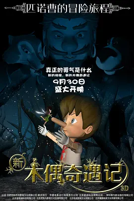 www.58福利网