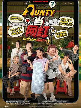 调教喷水小猫奴h