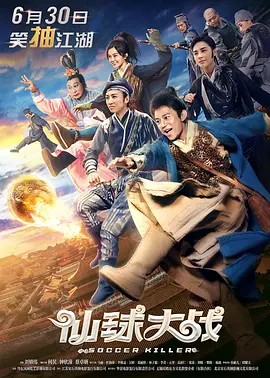 成人国产一区