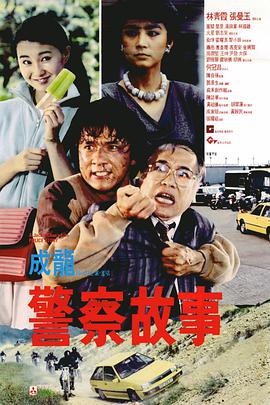 亚洲影院在线