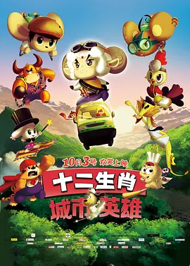 91在线视频在线