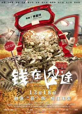 99久久国产精品视频