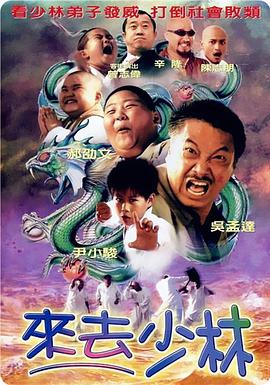 触手巨大乳房挤奶男同