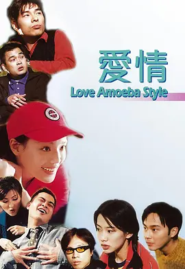 亚洲精品在线看