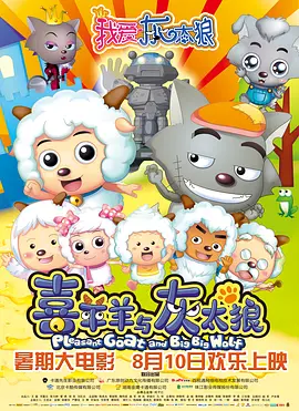 火影本子库漫画下拉式免费阅读风险