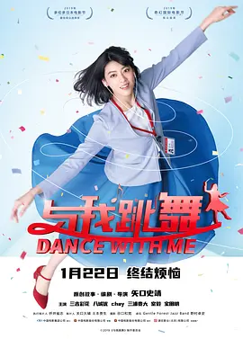少妇无内裤下蹲露大唇92