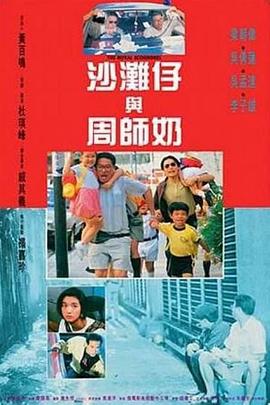国产麻豆精品在线