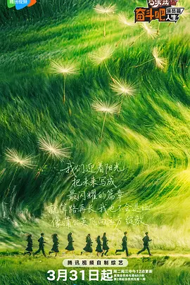 冲澡的性感女朋友