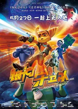 国产视频第二页
