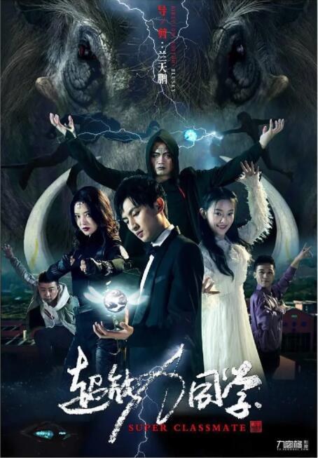 亚洲乱码精品乱码精品中文