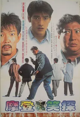 一个淫秽的妹妹
