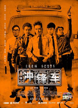 草久视频在线观看