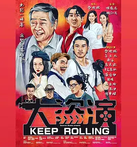 玄彬和我的真实故事
