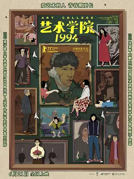 现代nph