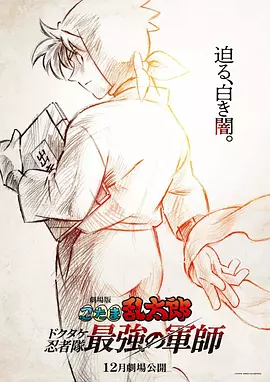 一级一级一片免费高清
