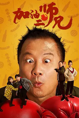 亚洲性在线观看
